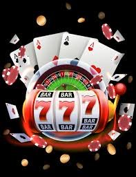 Người dùng đăng nhập và vào bàn live casino tại iwwin trên điện thoại