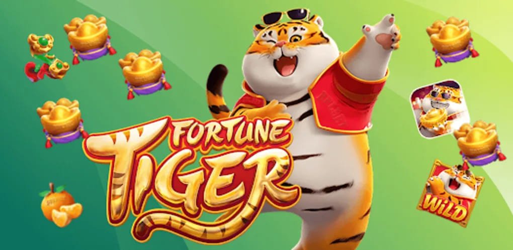 Bàn chơi live casino trực tuyến tại iwwin với dealer thực tế