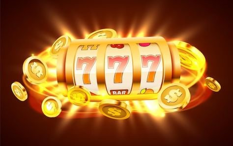 Người dùng Việt Nam chọn game nổ hũ và quay jackpot tại iwwin trên điện thoại