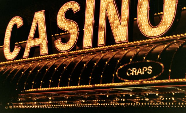 Màn hình game slot online tại iwwin trên điện thoại di động Việt Nam