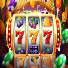 Màn hình nổ hũ jackpot tại iwwin trên điện thoại người dùng Việt Nam