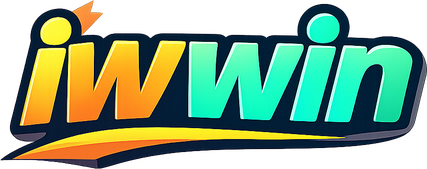 Logo iwwin